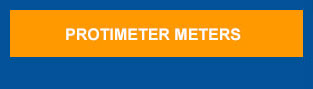 Protimeter Meters