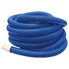 Hoses and Hose Accessories