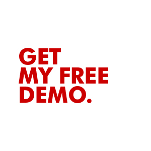 Get My Free Demo
