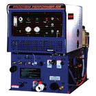Performer 405 w/Microprocessor