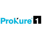 ProKure