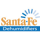Santa Fe Dehumidifiers