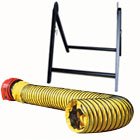 Air Mover Accessories