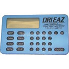 Psychrometric Calculators