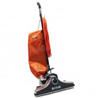 Vacuums and Sweepers