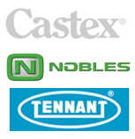 Castex/Nobles/Tennant