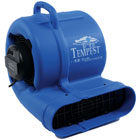  Centrifugal Air Movers