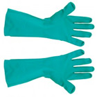 Chemical and Oil Resistant Gloves