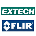 Extech / Flir