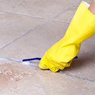 Tile and Grout FAQs