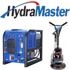 HydraMaster