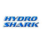 HydroShark