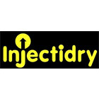 Injectidry