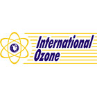 International Ozone