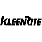 KleenRite
