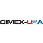 Cimex USA