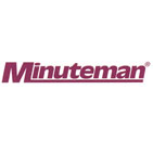 MinuteMan