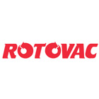 Rotovac