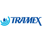 Tramex