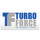 TurboForce International