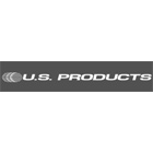US Products