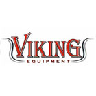 Viking Equipment 