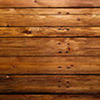 Wood Surfaces