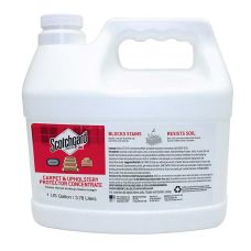 Best Upholstery Cleaner Products - Keyvendors