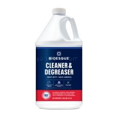 Simple Clean 24 Oz. Original Cleaner and Degreaser