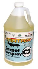 Home - Aviation Cleaning Supply