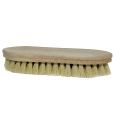 Otter Wax Tampico Cleaning Brush — CATELLIERmade
