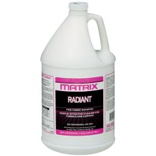 Cap'n Clean Upholstery Cleaning Solution