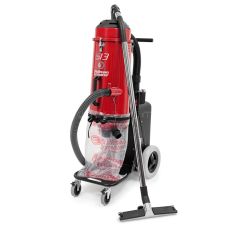 CPS Cat 5 Electric Dust Extractor