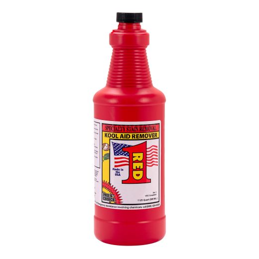 Procleaner Multi Remover Red 3 litres - Shop&Clean