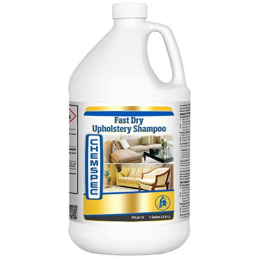 Carpet and Upholstery Chemicals » Dry Clean » PERCO - KemSpec