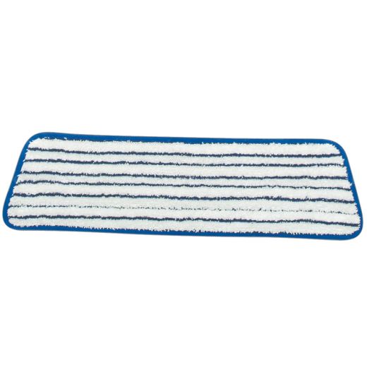 Rubbermaid Commercial 18 Microfiber Finish Mop
