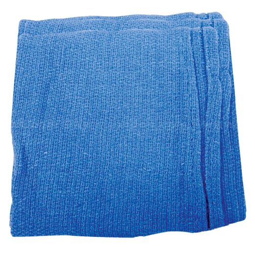 Huck Towel Cloth Reclaimed Best Cloth for Window Cleaning Single or Lot-U Choose 