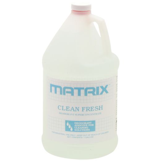 Matrix® Odorless Mineral Spirits (O.M.S.) for Dry Cleaning (5 GL)
