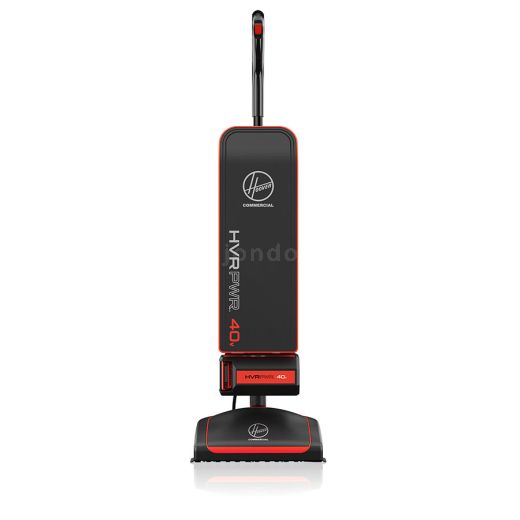 Hoover MPWR 40V Charger