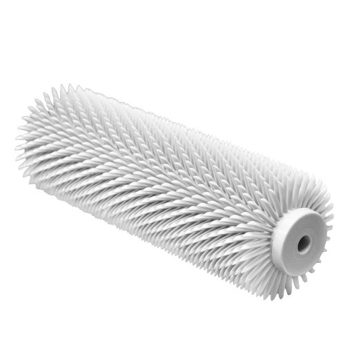 Various Head Width: 9-48 and Handle with Replacement Spiked Roller Midwest Rake Seymour Spiked Roller with 13/16 Super Sharp Spikes Various Head Width: 9-48 and Handle with Replacement Spiked Roller Seymour Midwest BISS 59618