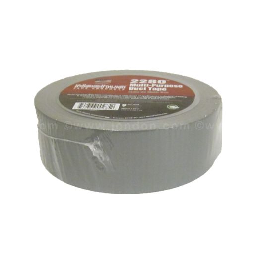Duct Tape (High-Tak)