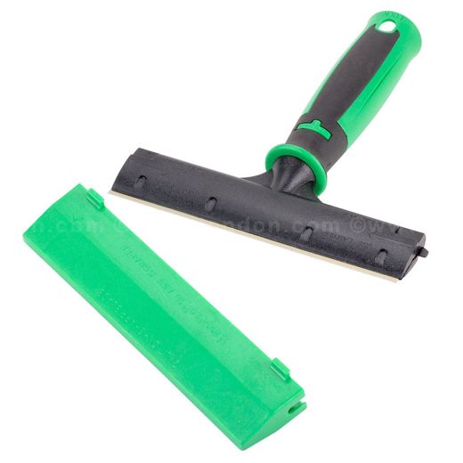 Restroom Cleaning Kits  Ergonomic Commercial Cleaning Tools - Unger