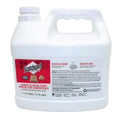 3M™ Scotchgard™ Carpet and Upholstery Protector