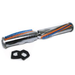 Eureka Sanitaire Brush Strip Vibra Groomer VG II # 52282-4
