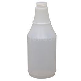 1132 32 Ounce Center Neck Spray Bottle