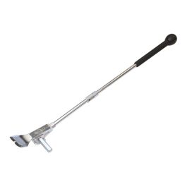77 Modern Artillery hardwood floor removal tool for Small Space
