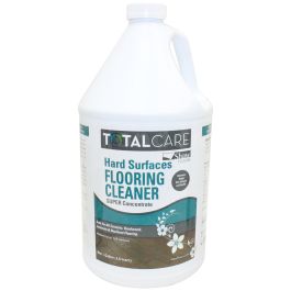 Shaw® R2x® Concentrate Hard Surfaces Flooring Cleaner - Shield Industries