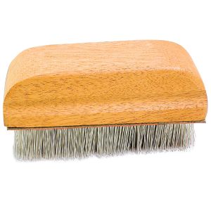 Genuine DRAPER Upholstery Brush for WDV182421 