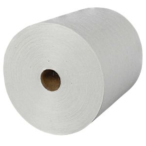 200 Towels per Roll 10 Rolls OHDERII Household paper towels Commercial Center Pull Towels 
