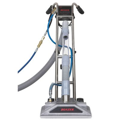Rotovac 360i - Carpet and tile cleaning machine – ProSupply USA